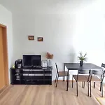 Apartmani Luma Del Mare