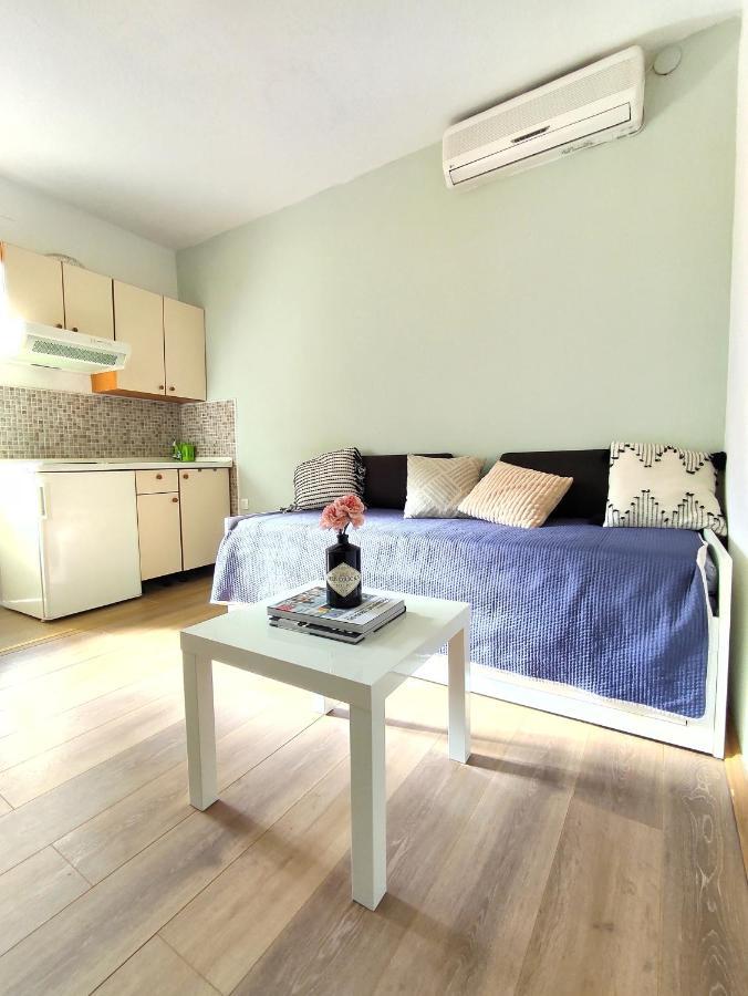 Luma Del Mare Apartment