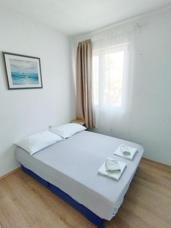 Luma Del Mare Apartment *