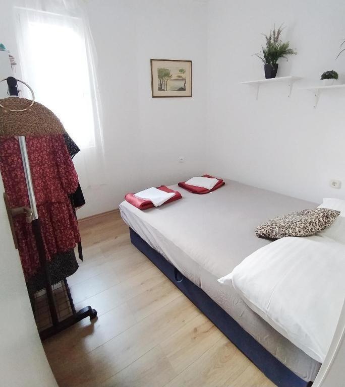 Apartment Luma Del Mare