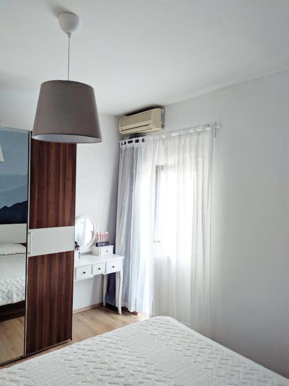 Apartment Luma Del Mare Makarska