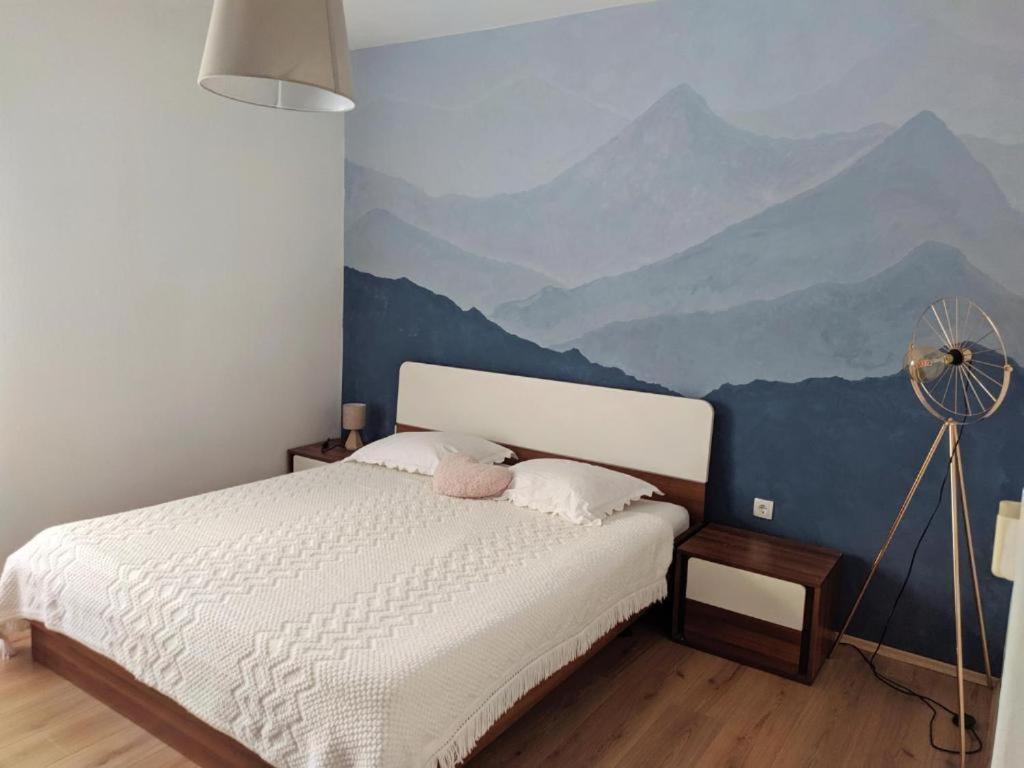 Apartment Luma Del Mare *