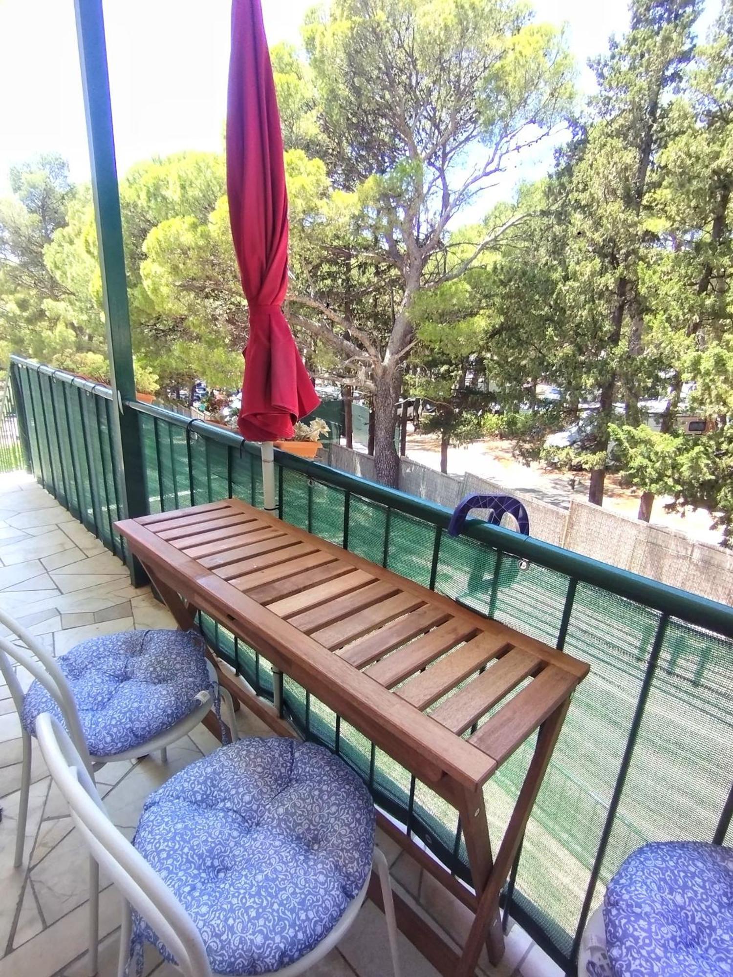 Luma Del Mare * Makarska