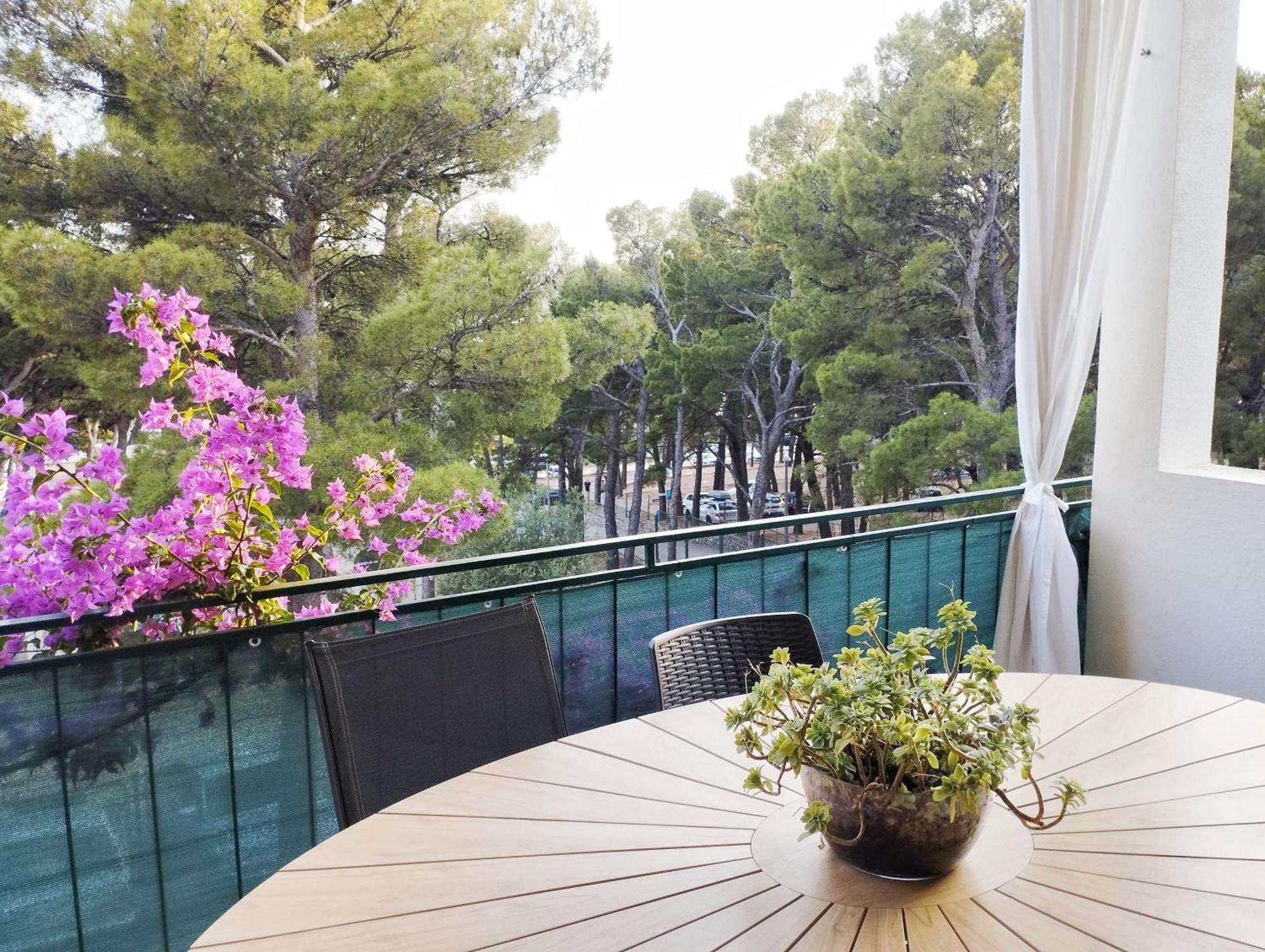 Apartment Luma Del Mare