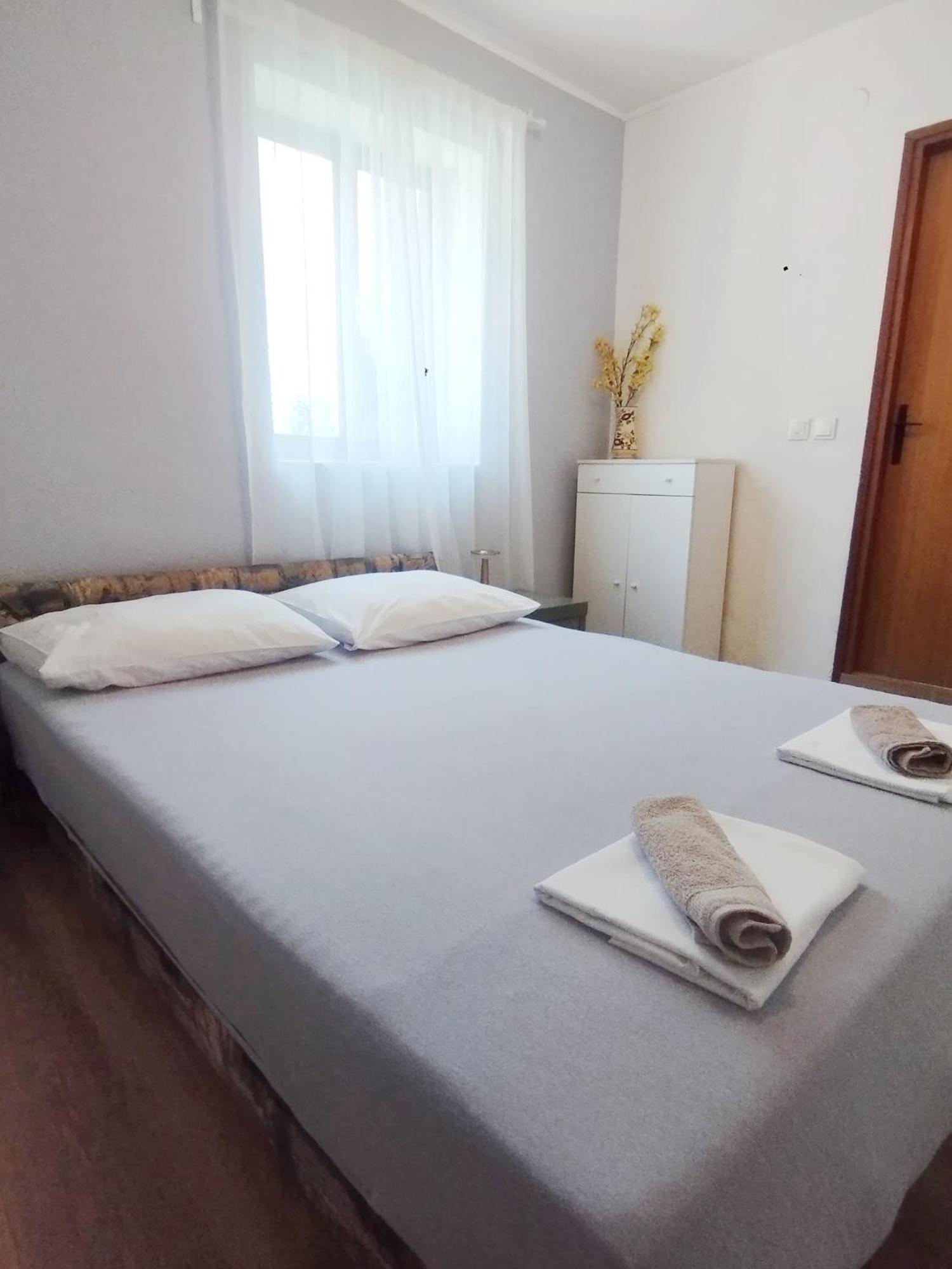 Apartment Luma Del Mare