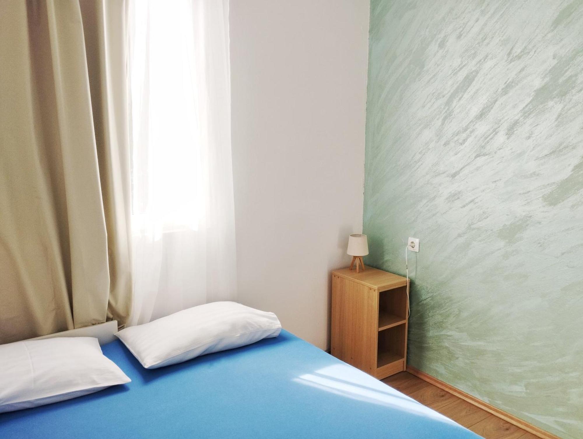 Apartment Luma Del Mare *