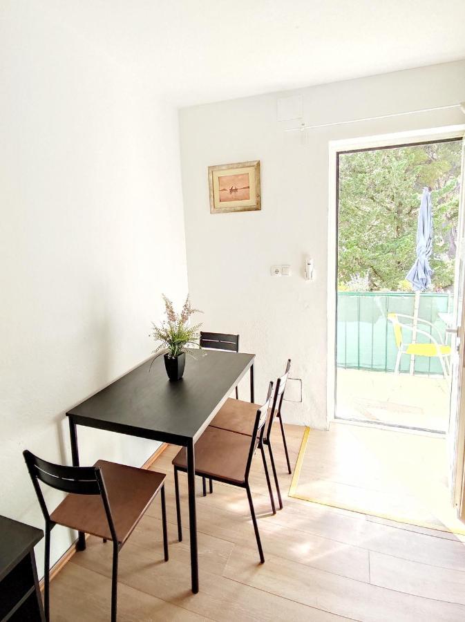 Luma Del Mare Appartement